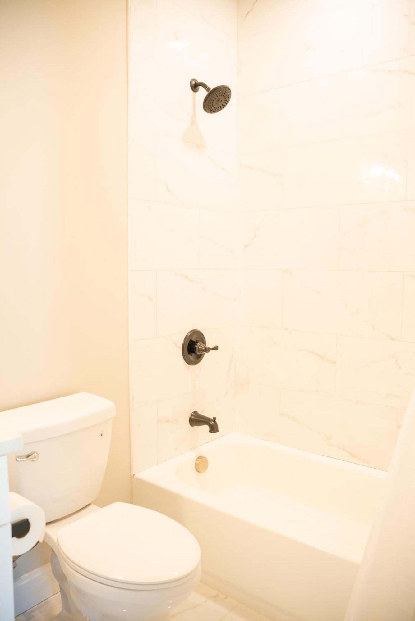 Brand New: Urban Oasis 5 Min From Mercedes Benz Atlanta Exteriör bild